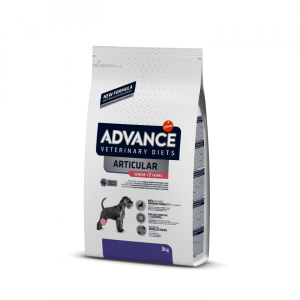 Advance Articular Care Senior 12kg